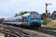 245 204 - 2023-07-19-014 Sylt Tinnum