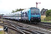 245 204 - 2023-07-19-049 Sylt Tinnum