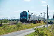 245 204 - 2025-08-18-033 Emmelsbüll Lehnshallig 245 204 nach Westerland