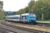 245 207 - 2021-10-18-015 Husum