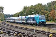 245 207 - 2021-10-18-016 Husum
