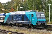 245 207 - 2021-10-18-017 Husum