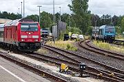 245 207 - 2022-07-14-015 Husum