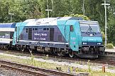 245 207 - 2022-07-14-018 Husum