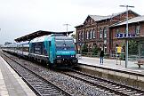 245 207 - 2022-07-14-086 Niebüll