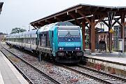 245 207 - 2022-07-14-087 Niebüll