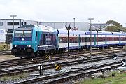 245 207 - 2023-07-19-142 Sylt Tinnum