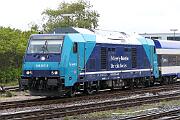 245 207 - 2023-07-19-143 Sylt Tinnum