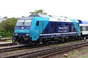 245 208 - 2023-07-19-113 Sylt Tinnum