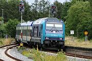 245 208 - 2023-07-19-308 Husum