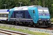 245 208 - 2023-07-19-310 Husum