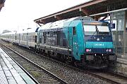 245 209 - 2022-07-14-148 Niebüll