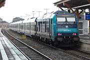 245 209 - 2022-07-14-149 Niebüll