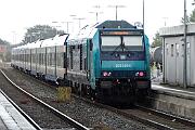 245 209 - 2022-07-14-150 Niebüll