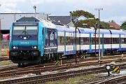 245 210 - 2023-07-19-251 Sylt Tinnum