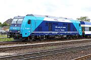 245 210 - 2023-07-19-254 Sylt Tinnum