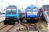 245 210 - 2023-07-19-268 Sylt Westerland