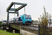 245 212 - 2021-10-18-003 Husum