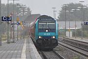 245 212 - 2022-07-14-044 Niebüll