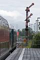 245 212 - 2022-07-14-077 Niebüll