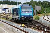 245 212 - 2023-07-19-297 Husum