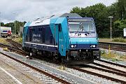 245 212 - 2023-07-19-299 Husum