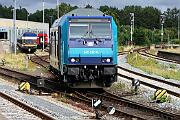245 212 - 2023-07-19-300 Husum