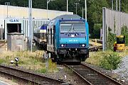245 212 - 2023-07-19-301 Husum