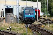 245 212 - 2023-07-19-302 Husum