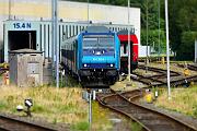 245 212 - 2023-07-19-303 Husum