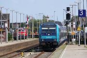 245 214 - 2023-07-14-059 Sylt Westerland