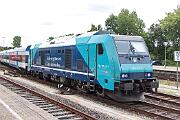 245 215 - 2022-07-14-029 Husum