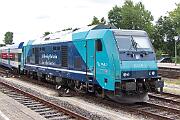 245 215 - 2022-07-14-030 Husum