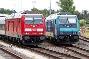 245 215 - 2022-07-14-033 Husum