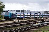 245 215 - 2023-07-19-089 Sylt Tinnum