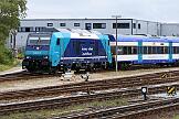 245 215 - 2023-07-19-227 Sylt Tinnum