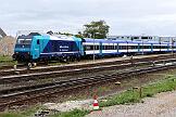 245 215 - 2023-07-19-228 Sylt Tinnum