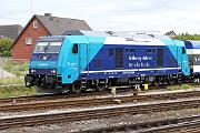 245 215 - 2023-07-19-229 Sylt Tinnum