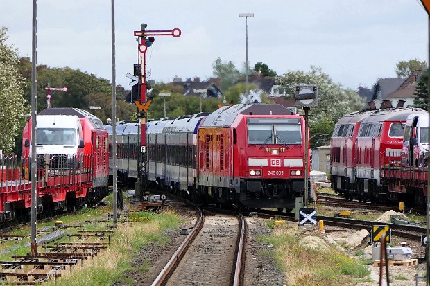 245 005