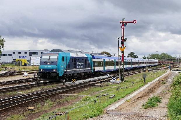 245 203