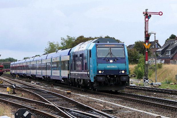 245 204