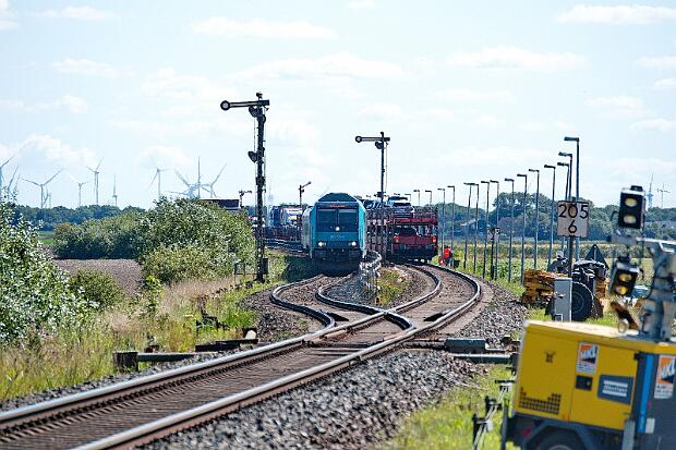 245 205