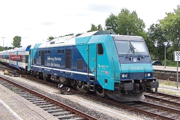 245 215