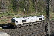 247 007 - 2022-04-13-011 Duisburg Lotharstraße