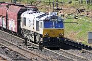 247 007 - 2022-04-13-048 Duisburg Lotharstraße