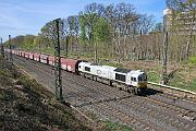247 007 - 2022-04-13-050 Duisburg Lotharstraße