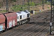 247 007 - 2022-04-13-051 Duisburg Lotharstraße