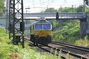 247 007 - 2022-08-01-023 Duisburg Lotharstraße