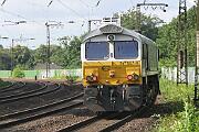247 007 - 2022-08-01-026 Duisburg Lotharstraße