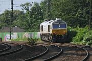 247 007 - 2022-08-01-028 Duisburg Lotharstraße